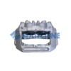 Pinza freno | FPM521