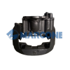 Pinza freno | FPM560
