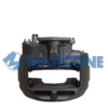 Pinza freno | FPM570