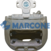 Pinza freno | FPM599