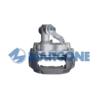 Pinza freno | FPM603