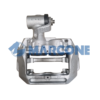 Pinza freno | FPM627