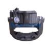 Pinza freno | FPM653