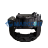 Pinza freno | FPM700