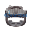 Pinza freno | FPM702