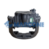 Pinza freno | FPM703