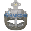 Pinza freno | FPM727