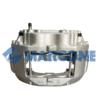 Pinza freno | M34116