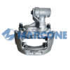 Pinza freno | M59202