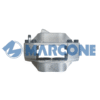 Pinza freno | M61695