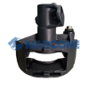 Pinza freno | M776