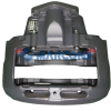 Pinza freno | MH92503