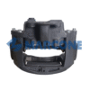 Pinza freno | MH93842