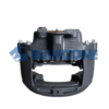Pinza freno | MH94605