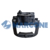 Pinza freno | MKB6411RC