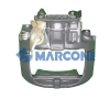 Pinza freno | MKB6418RC
