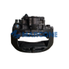 Pinza freno | MKB7411RC