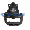 Pinza freno | MKB7460RC