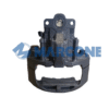 Pinza freno | MKB7461RC