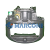 Pinza freno | MKM7500RC