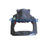 Pinza freno | MKN5006RC