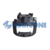 Pinza freno | MKN6558RC