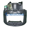 Pinza freno | MKN6564RC