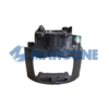Pinza freno | MKN6582RC