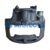 Pinza freno | MKN7050RC