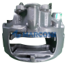 Pinza freno | MKB7401RC