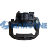 Pinza freno | MKN7185RC
