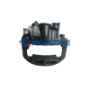 Pinza freno | MKN7195RC