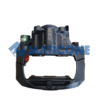 Pinza freno | MKN7199RC