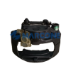 Pinza freno | MKN7205RC