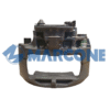 Pinza freno | MKN7206RC