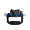 Pinza freno | MKN7207RC