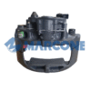 Pinza freno | MKN7212RC