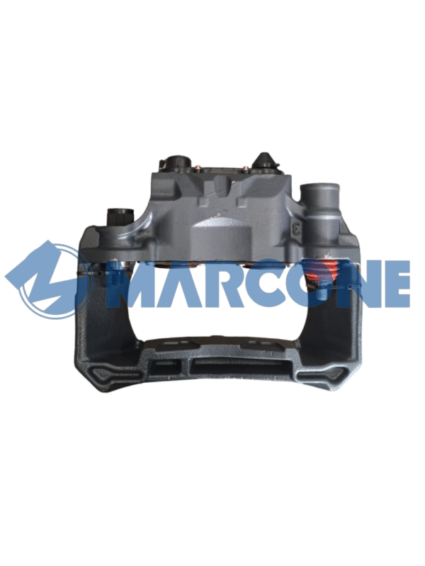 Pinza freno | MKN7214RC - immagine 2
