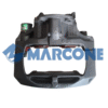 Pinza freno | MKN7214RC
