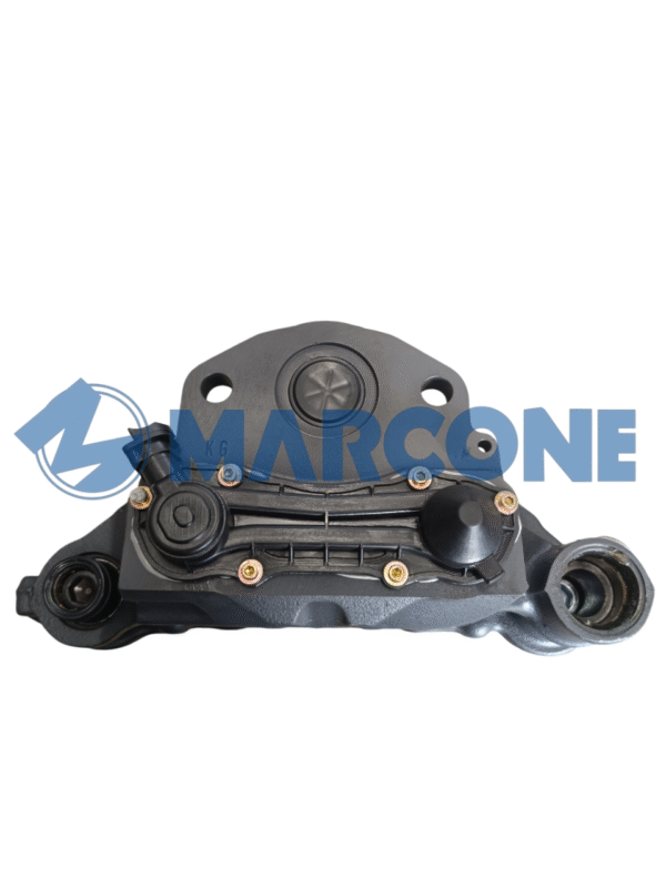 Pinza freno | MKN7214RC - immagine 3