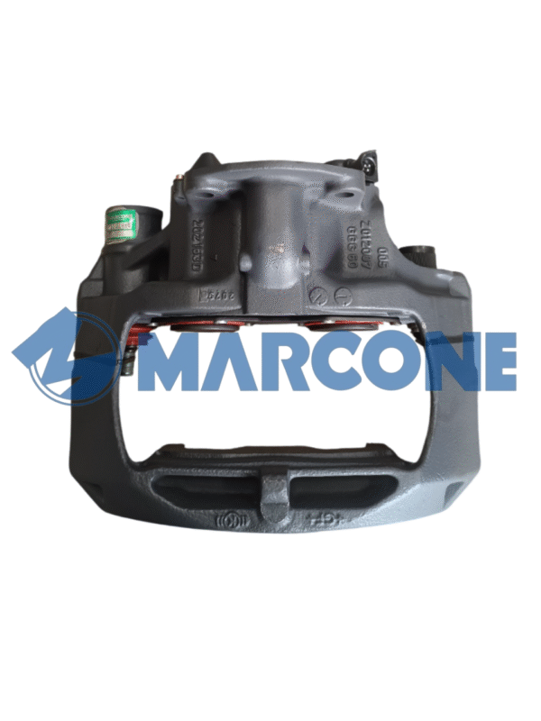 Pinza freno | MKN7214RC