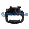 Pinza freno | MKN7215RC