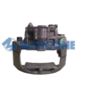 Pinza freno | MKN7241RC