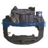 Pinza freno | MKN7265RC