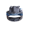 Pinza freno | MKN7289RC