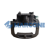 Pinza freno | MKN7366RC