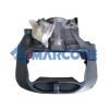 Pinza freno | MKT7003RC