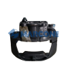 Pinza freno | MKT7013RC