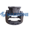 Pinza freno | MW175063