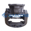Pinza freno | MW175065